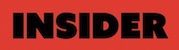 Insider